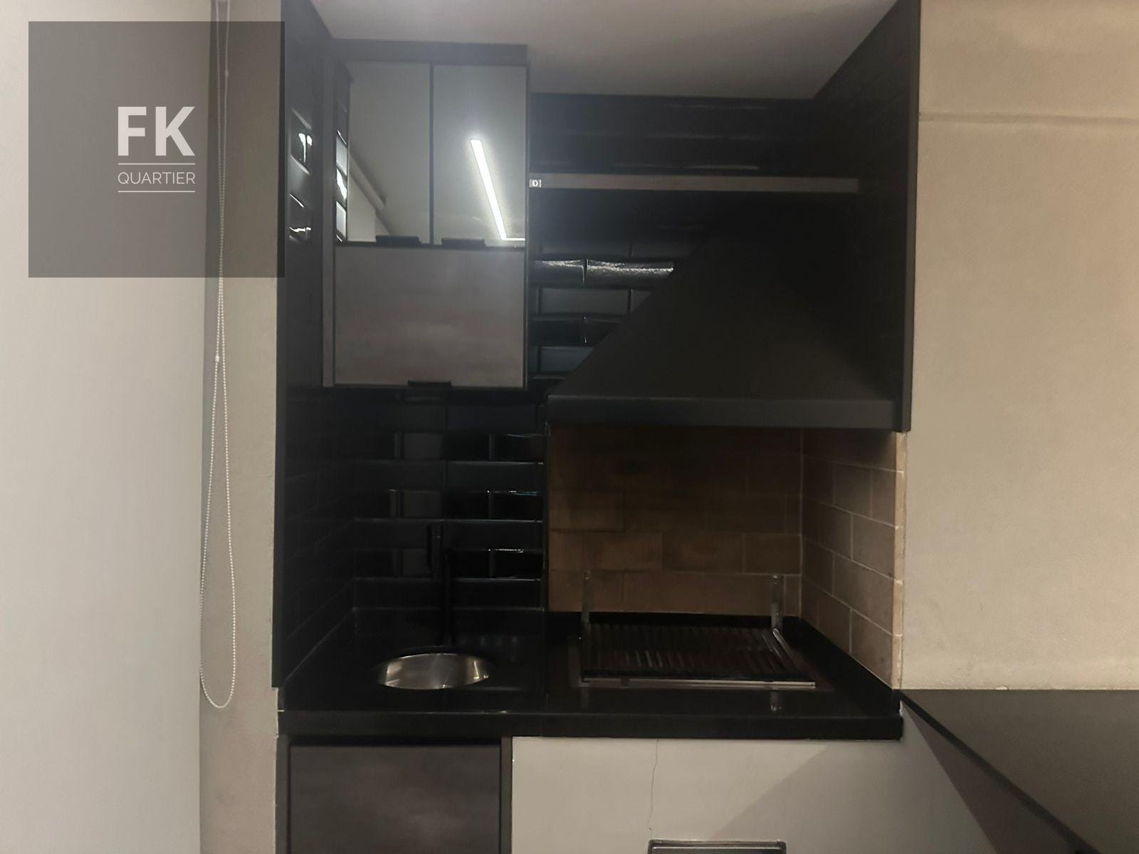 Apartamento para alugar com 2 quartos, 2 suítes, 2 vagas e 107m² no Pinheiros, São Paulo (SP) — foto 20 de 24