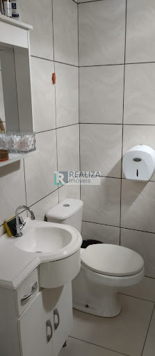 Comercial em Centro  -  Santo Ângelo
