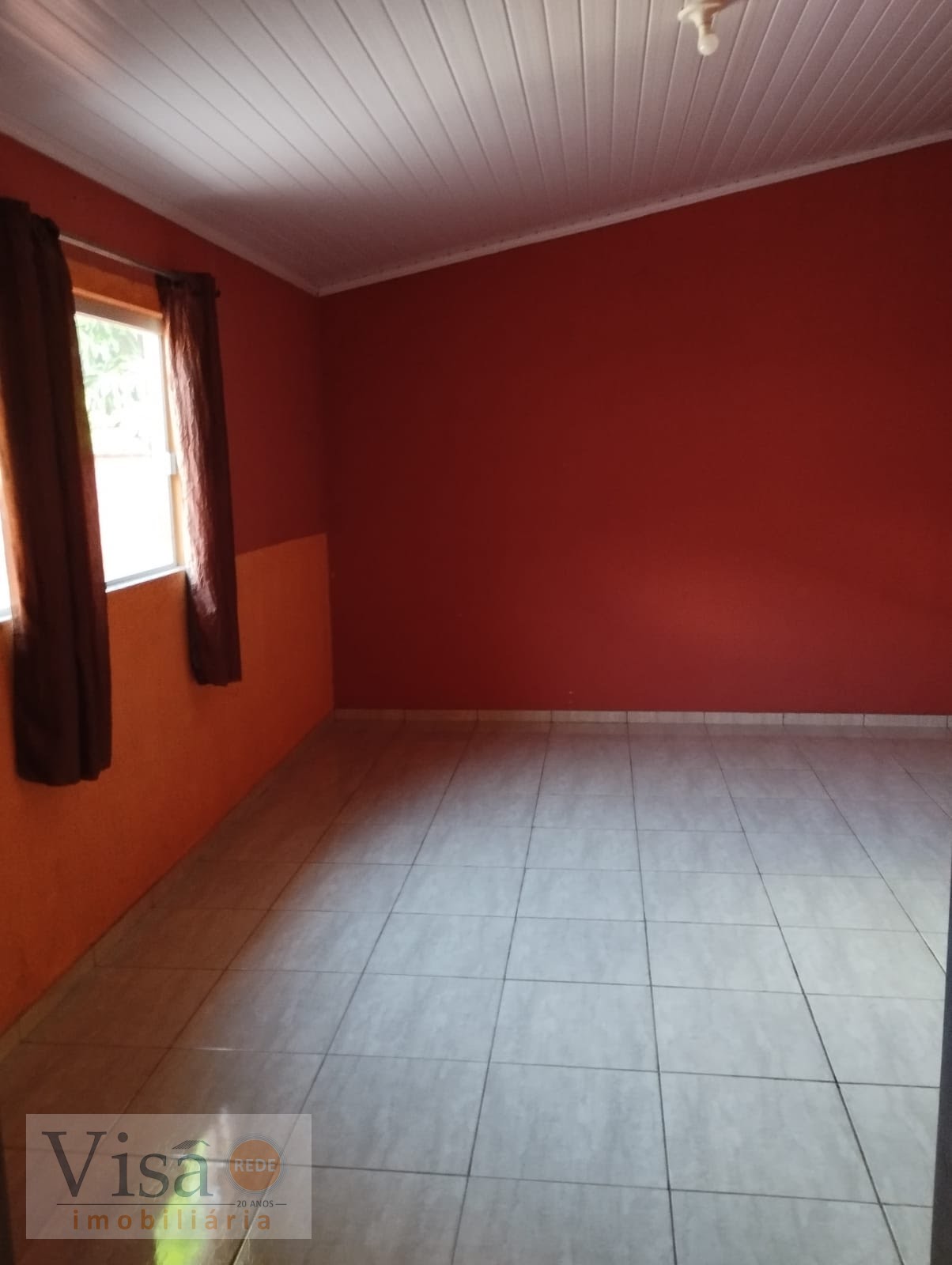 Casa para alugar com 3 quartos, 1 suíte, 2 vagas e 360m² no Novo Horizonte, Paracatu (MG) — foto 7 de 22