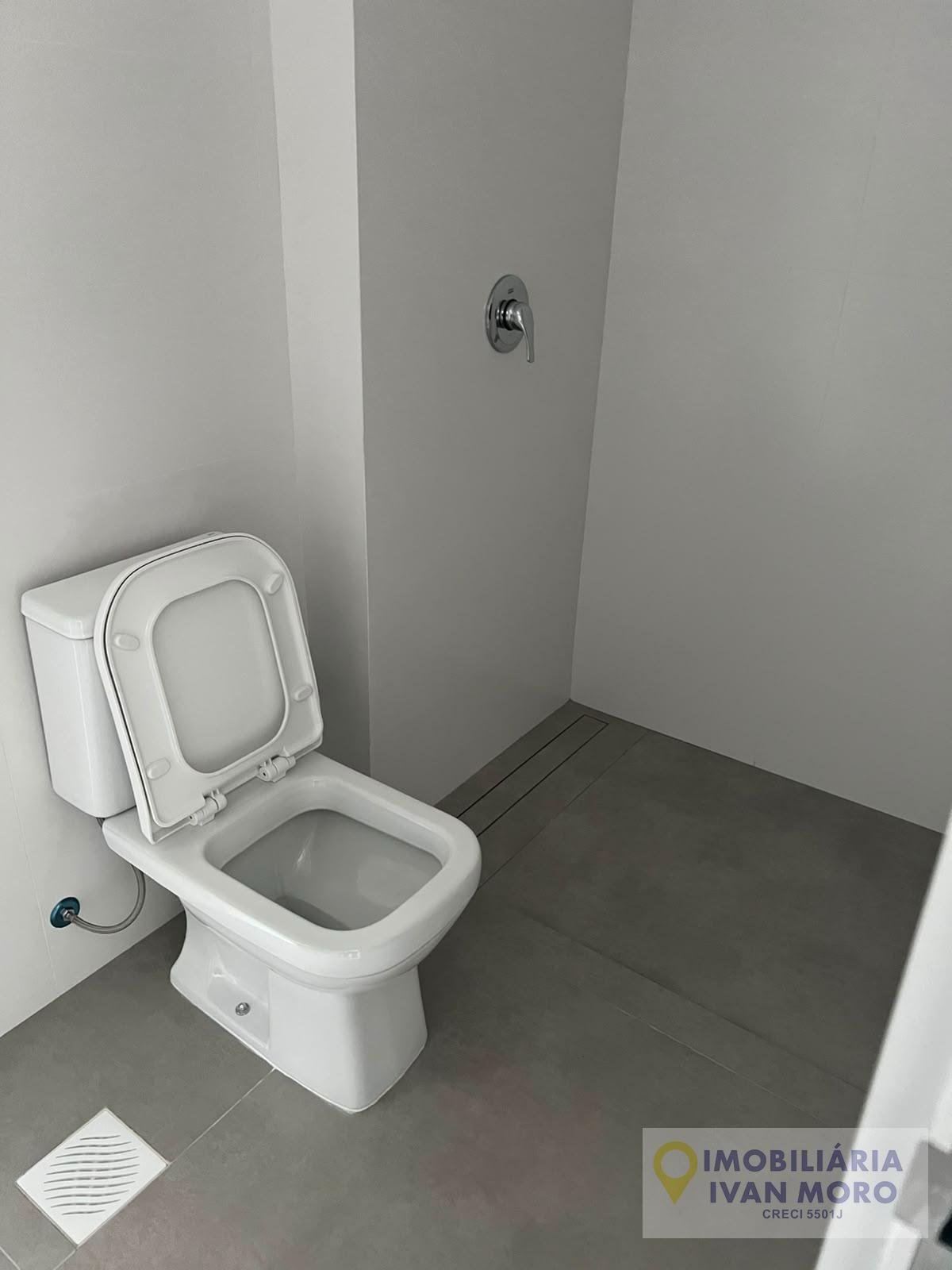 Apartamento à venda com 2 quartos, 2 suítes, 2 vagas e 74m² no Jurerê, Florianópolis (SC) — foto 10 de 24