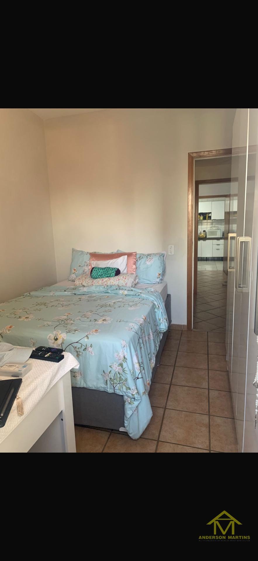 Apartamento, 3 quartos, 152 m² - Foto 13