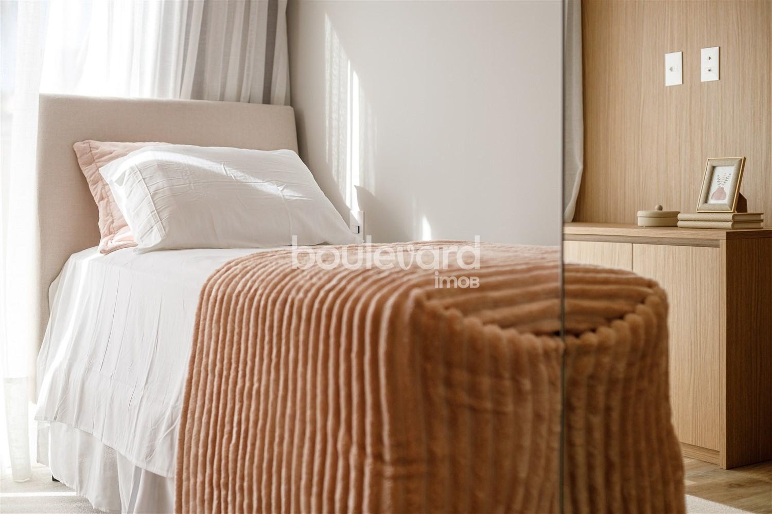 Apartamento à venda com 2 quartos, 2 suítes, 2 vagas e 106m² no João Paulo, Florianópolis (SC) — foto 30 de 30
