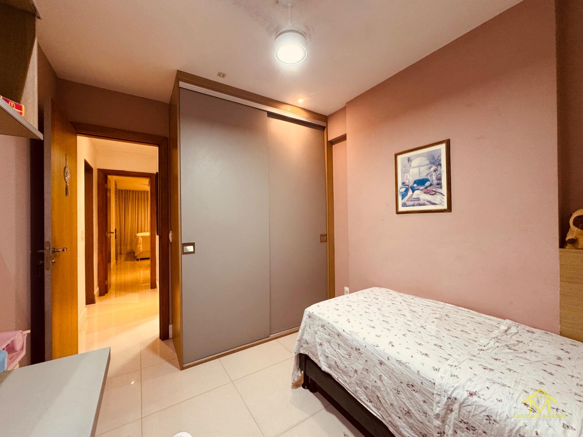 Apartamento à venda com 3 quartos, 2 banheiros, 2 vagas e 85m² no Praia de Itaparica, Vila Velha (ES) — foto 15 de 20