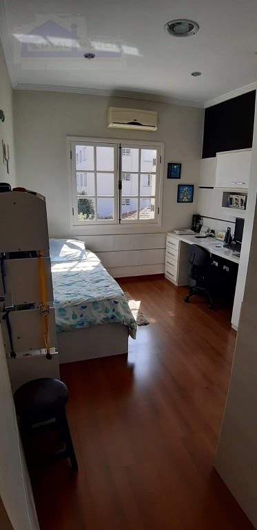Casa à venda com 3 quartos, 1 suíte, 2 vagas e 280m² no Planalto Paulista, São Paulo (SP) — foto 16 de 30