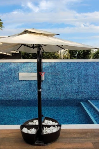 Casa à venda na Barra da Tijuca: 6 Suítes por R$ 5.000.000