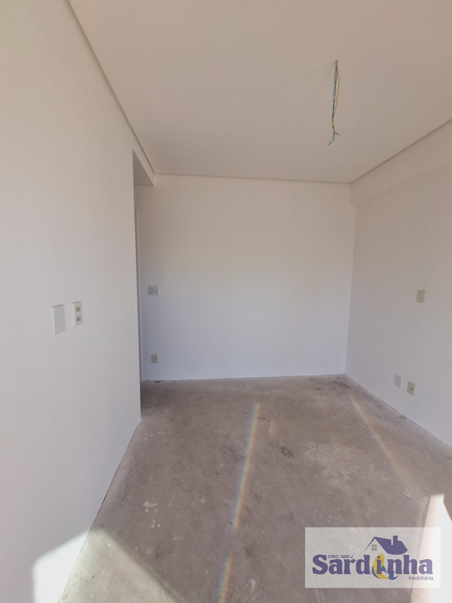 Apartamento à venda com 2 quartos, 1 suíte, 1 vaga e 61m² no Ipiranga, São Paulo (SP) — foto 19 de 30