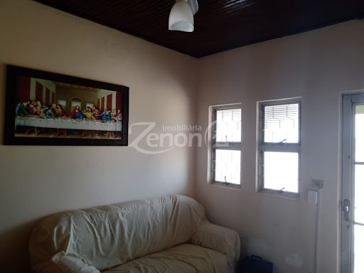 Casa em Centro  -  Irapuru