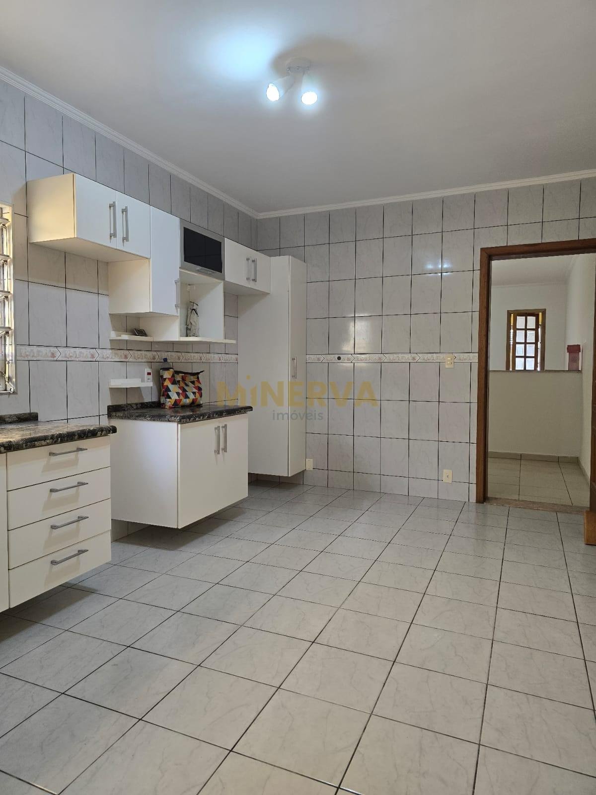Casa à venda no Parque Renato Maia, Guarulhos (SP) — foto 10 de 22