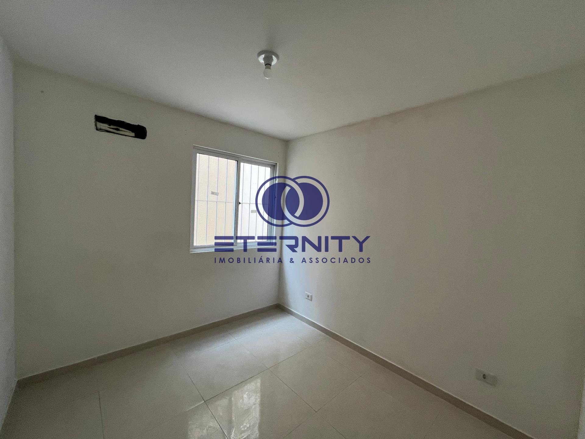 Apartamento à venda com 2 quartos, 1 suíte, 1 vaga e 50m² no Bairro Novo, Olinda (PE) — foto 18 de 22