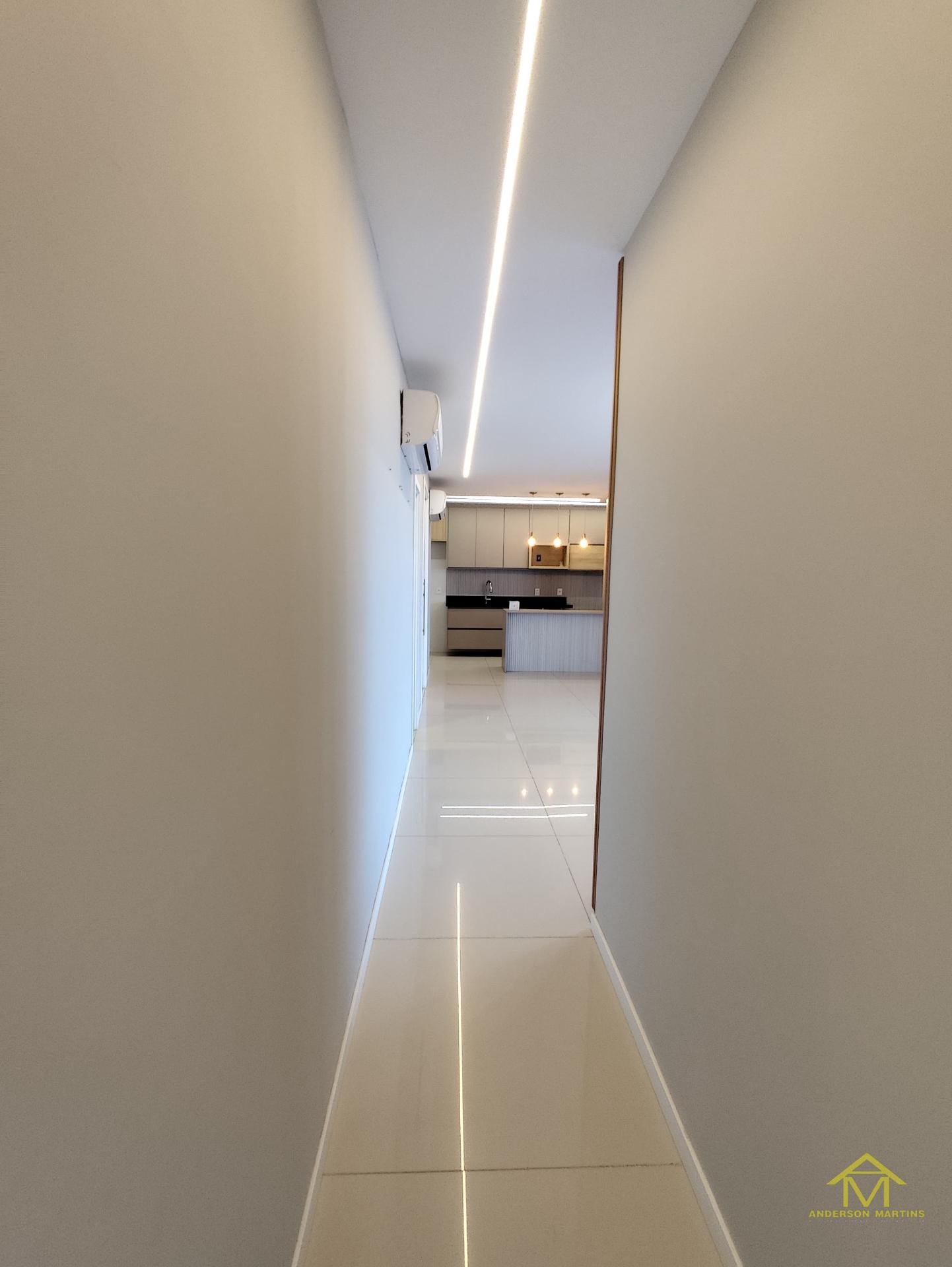 Apartamento, 4 quartos, 147 m² - Foto 25