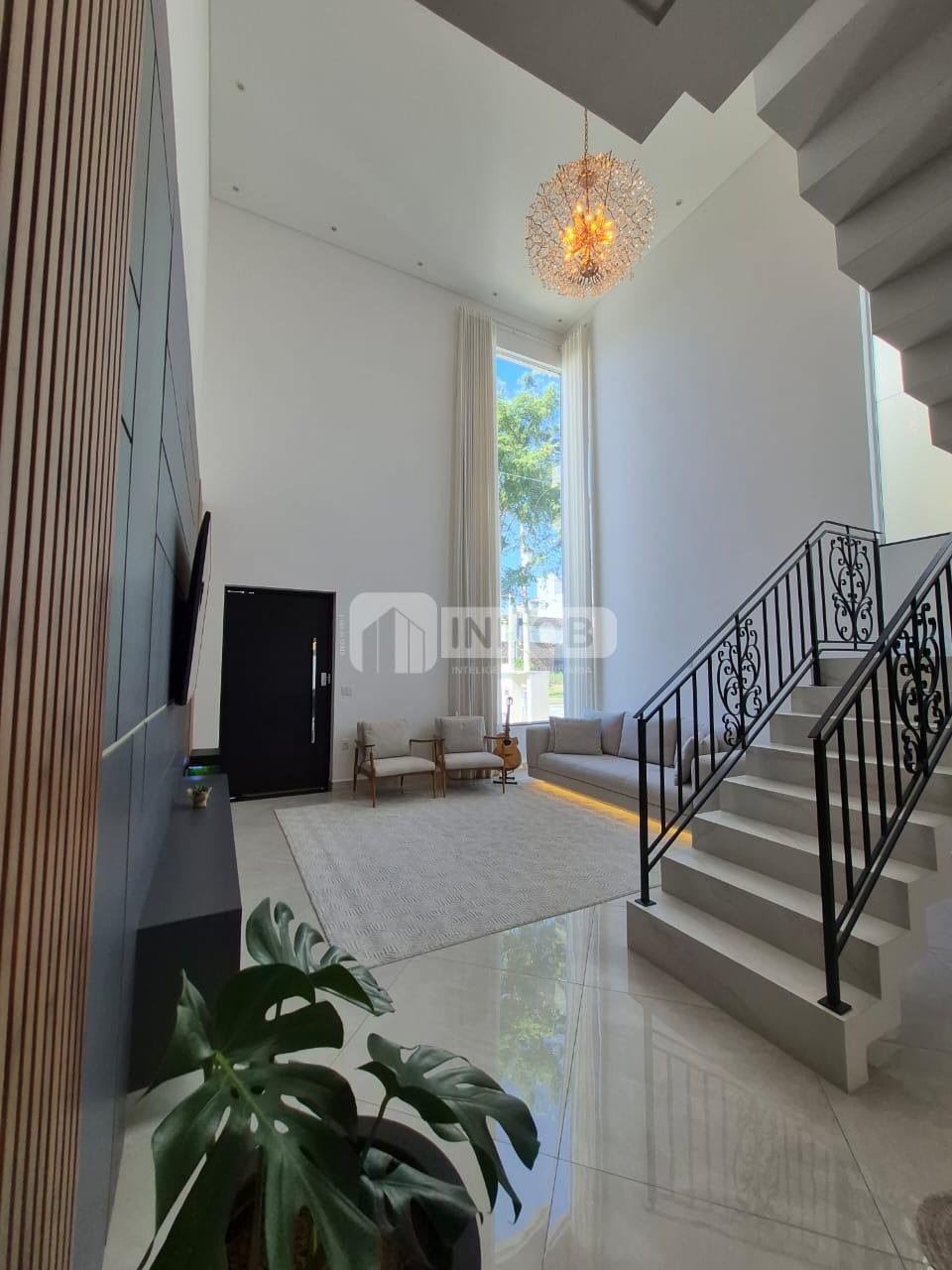Casa à venda com 3 quartos, 2 suítes, 4 vagas e 275m² no Jardim Santa Tereza, Taubaté (SP) — foto 7 de 30