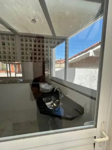 Foto 01