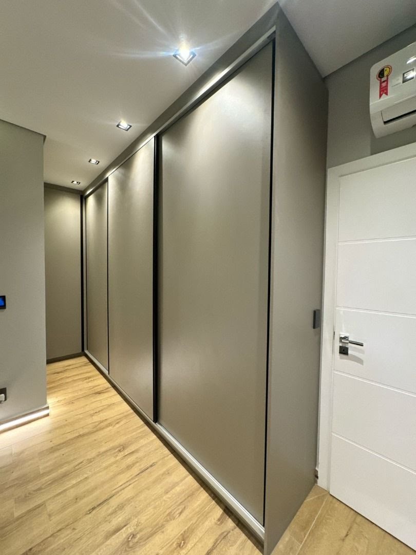 Casa à venda com 5 quartos, 5 suítes, 4 vagas e 466m² no Alphaville 4, Votorantim (SP) — foto 13 de 16