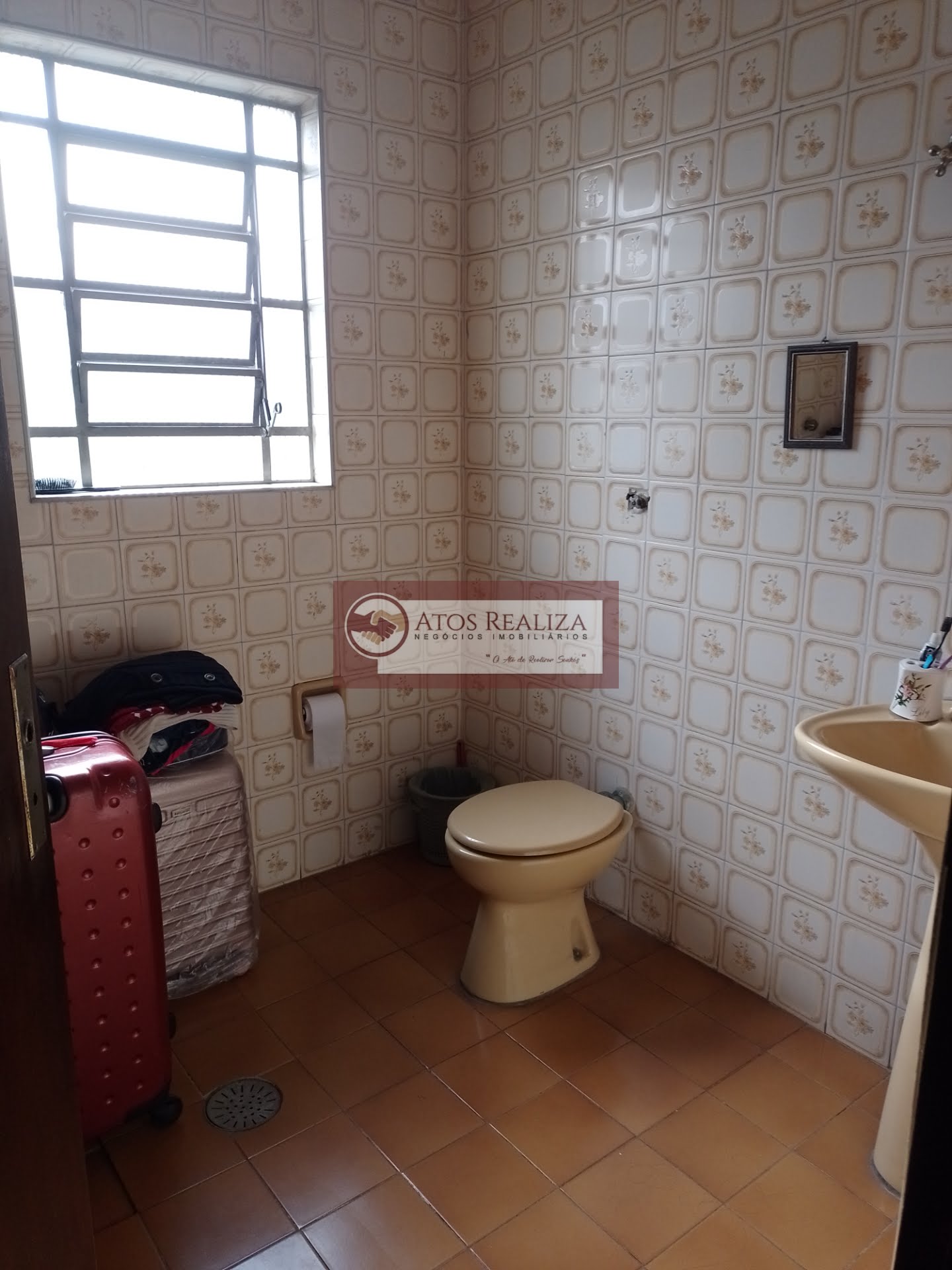 Casa à venda com 3 quartos, 1 suíte, 2 vagas e 140m² no Rio Bonito, São Paulo (SP) — foto 15 de 28