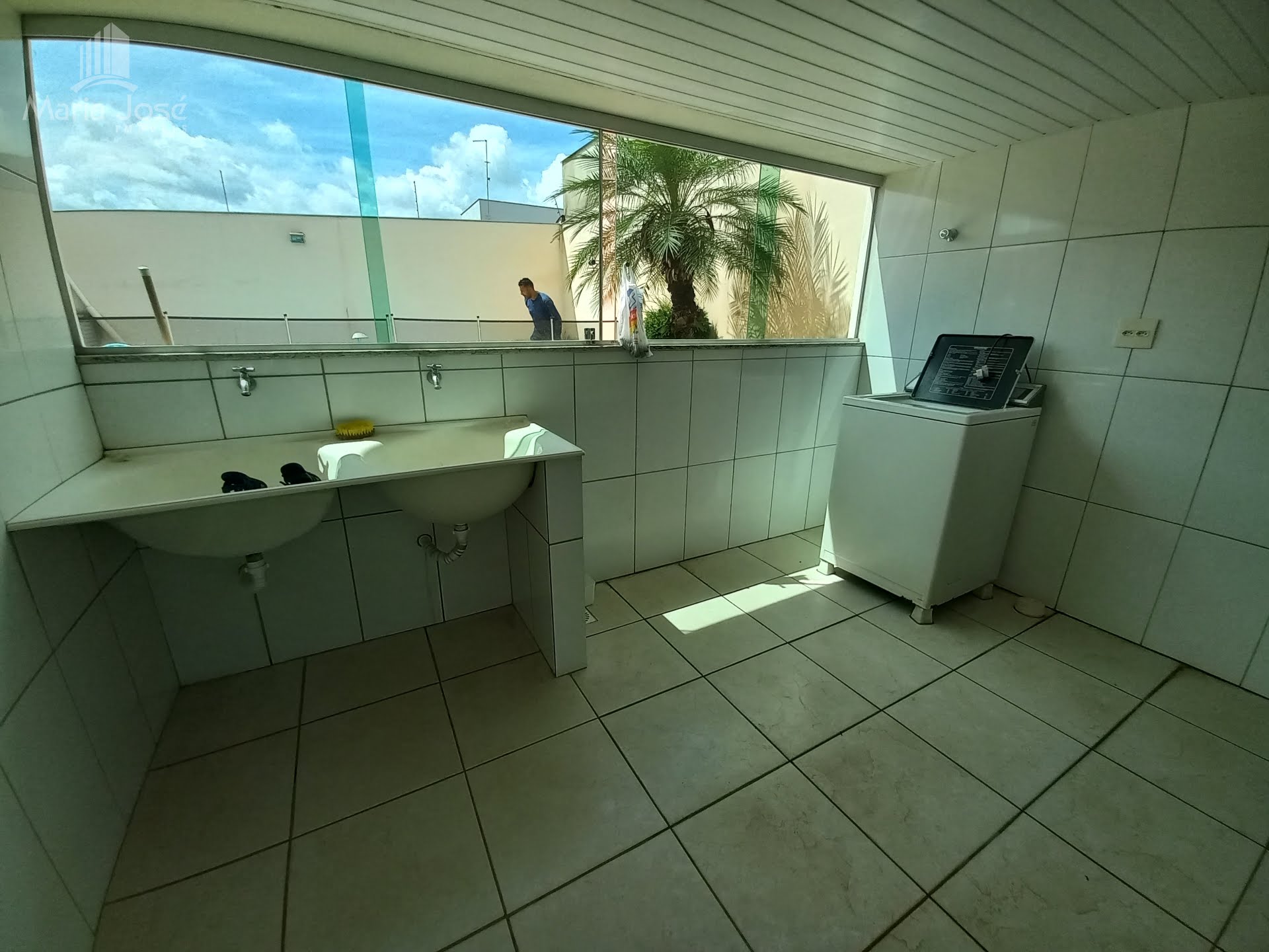 Casa à venda com 3 quartos, 1 suíte, 4 vagas e 220m² no Mata Grande, Sete Lagoas (MG) — foto 20 de 30
