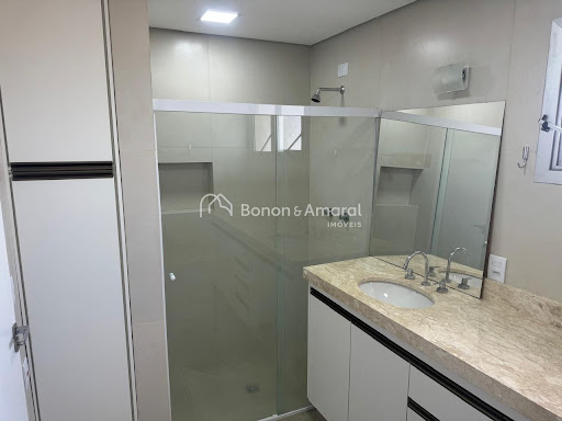 Apartamento, 3 quartos, 260 m² - Foto 29