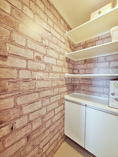 Apartamento, 3 quartos, 136 m² - Foto 34