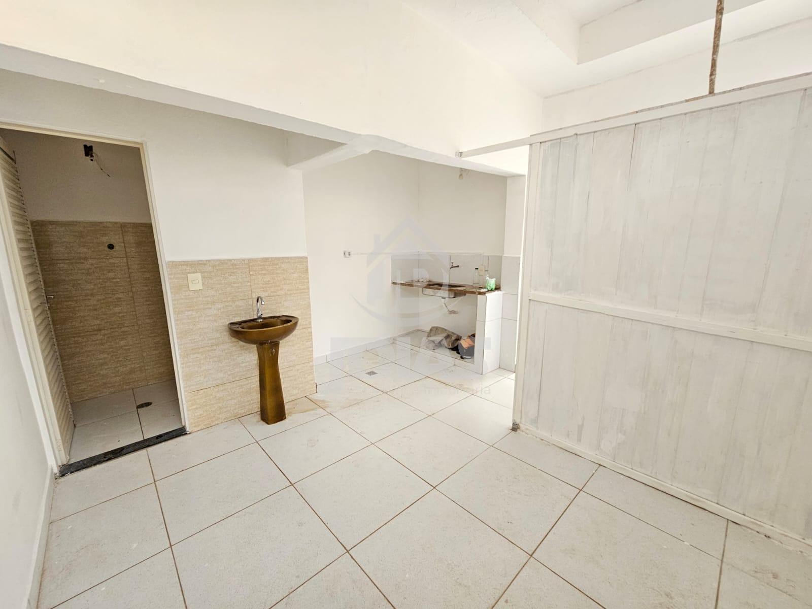 Loja-Salão, 40 m² - Foto 6