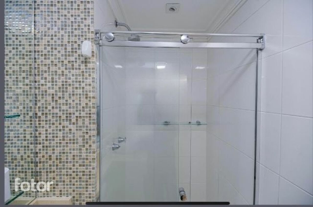 Apartamento à venda com 2 quartos, 1 banheiro, 1 vaga e 50m² no Vila Antonieta, São Paulo (SP) — foto 18 de 27
