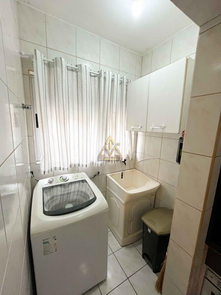 Apartamento à venda com 2 quartos, 1 suíte, 1 vaga e 70m² no Itoupava Norte, Blumenau (SC) — foto 14 de 14