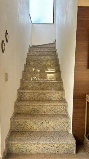 Casa de Condomínio, 1 quarto - Foto 18
