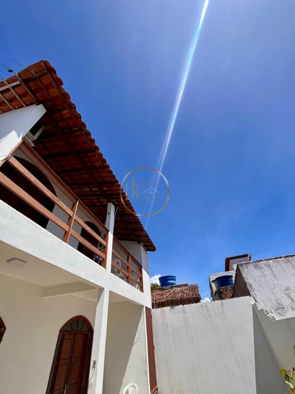 Apartamento à venda com 2 quartos, 1 banheiro e 140m² no Coroa Vermelha, Santa Cruz Cabrália — foto principal