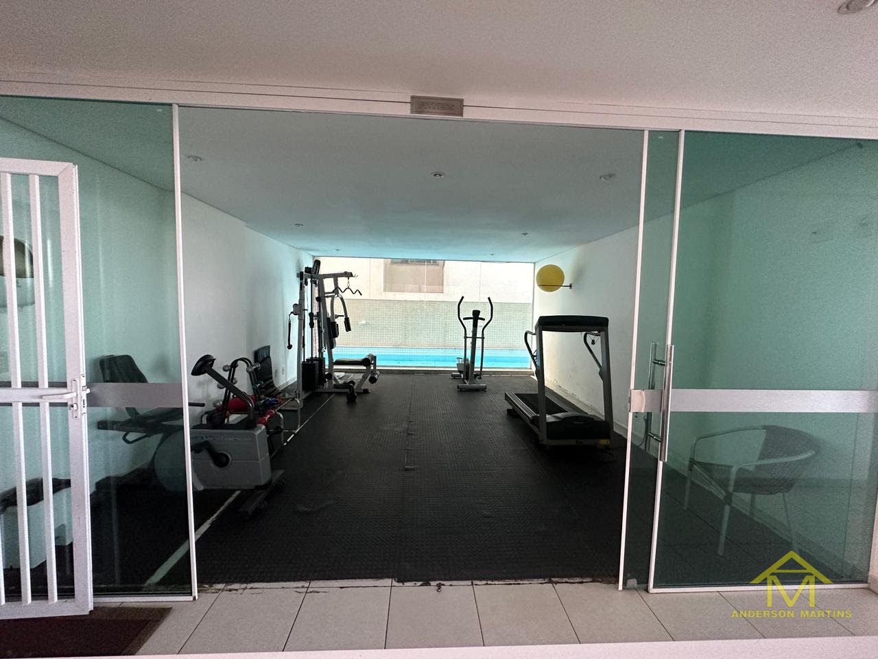 Apartamento à venda com 2 quartos, 2 banheiros, 2 vagas e 72m² no Praia de Itaparica, Vila Velha (ES) — foto 13 de 20