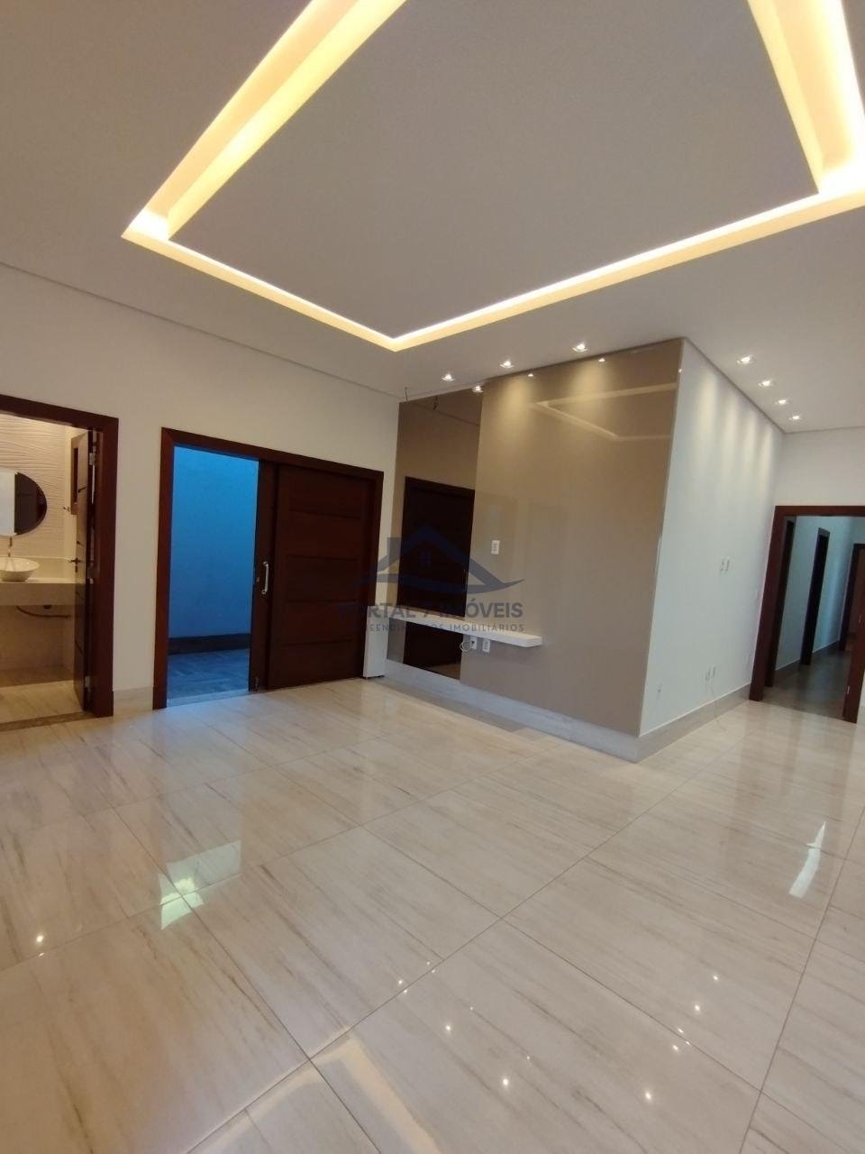 Casa à venda com 2 quartos, 1 suíte, 4 vagas e 190m² no Progresso, Sete Lagoas (MG) — foto 24 de 30