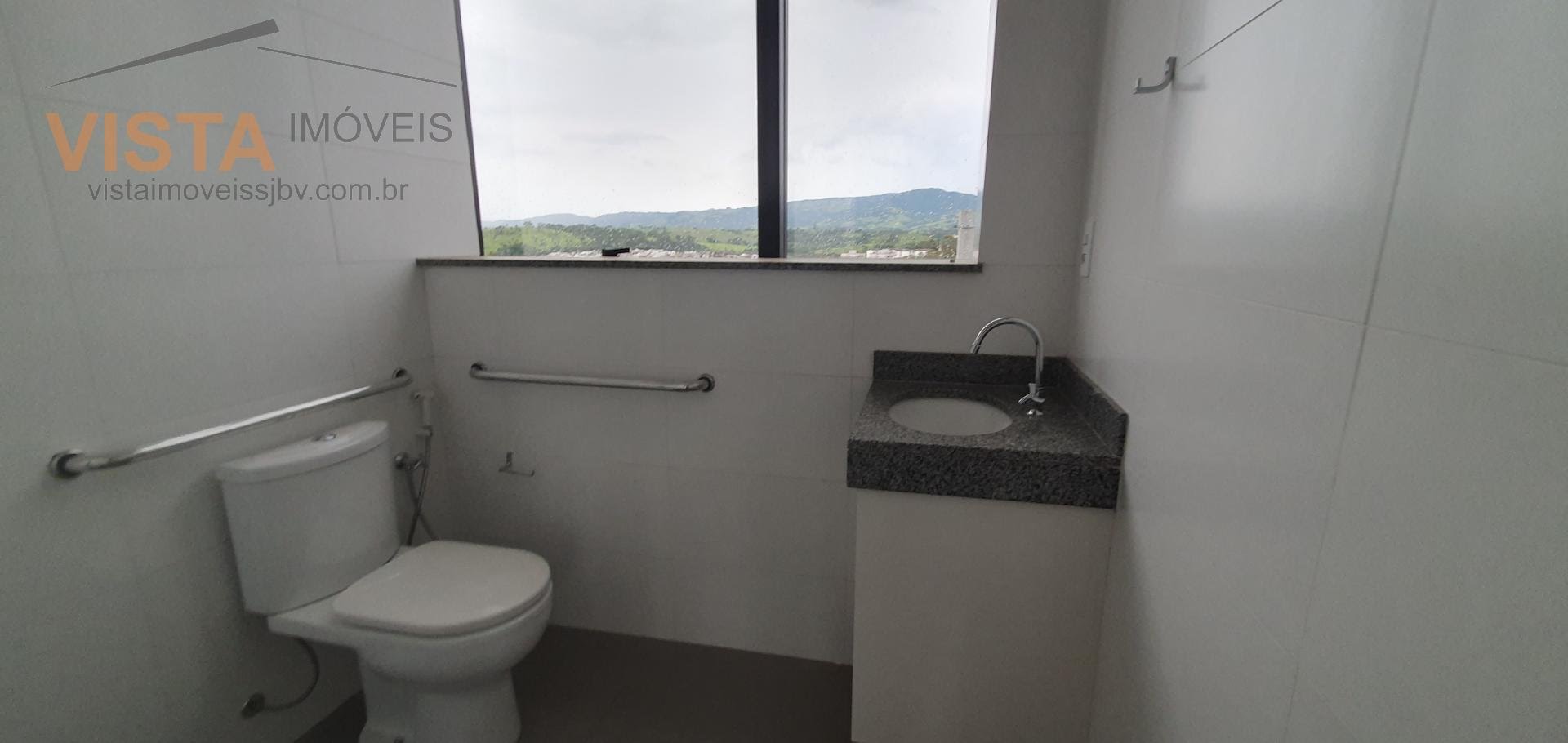 Comercial para alugar com 1 banheiro, 1 vaga e 70m² no Santo André, São João da Boa Vista (SP) — foto 9 de 15