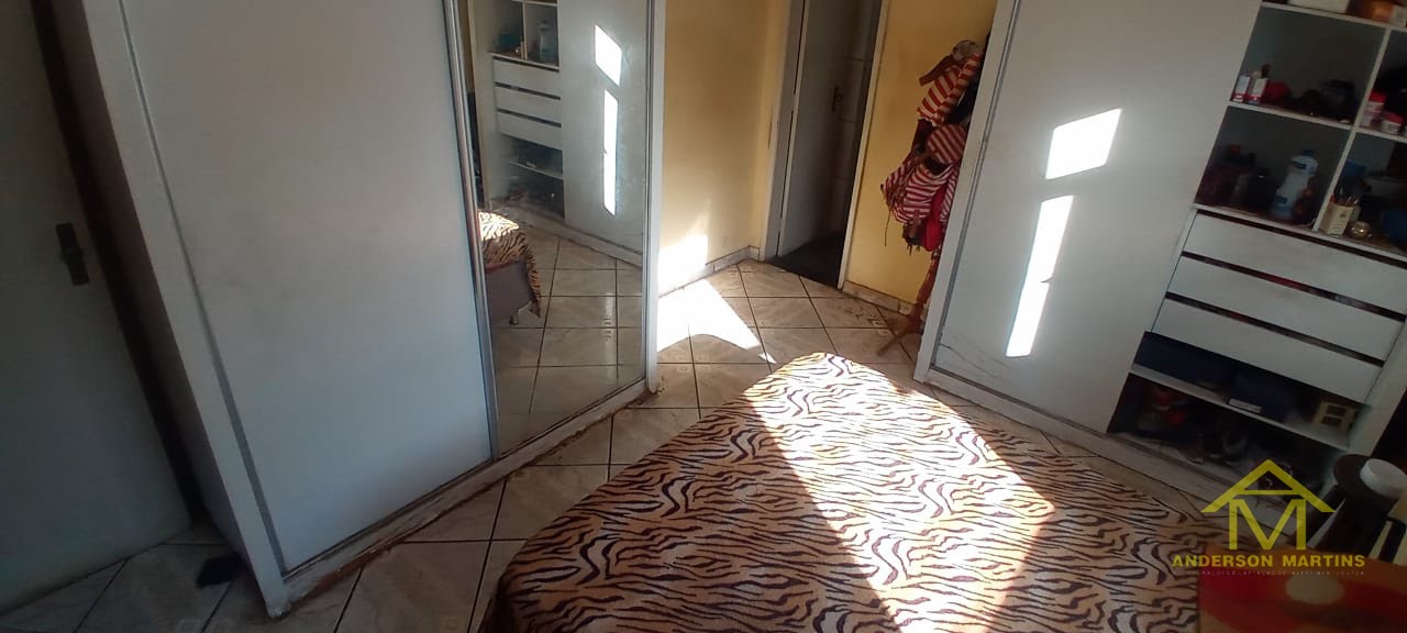 Apartamento à venda com 3 quartos e 152m² no Itapuã, Vila Velha (ES) — foto 14 de 17