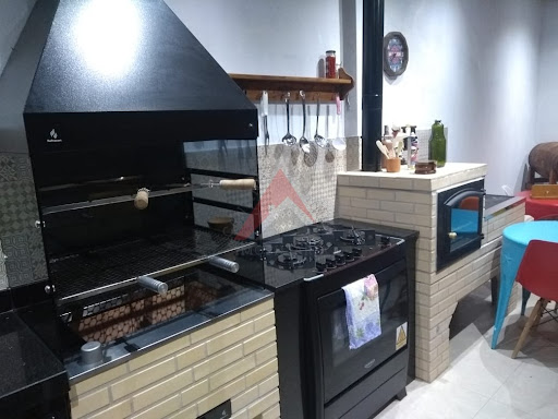 Chácara em Piracaia