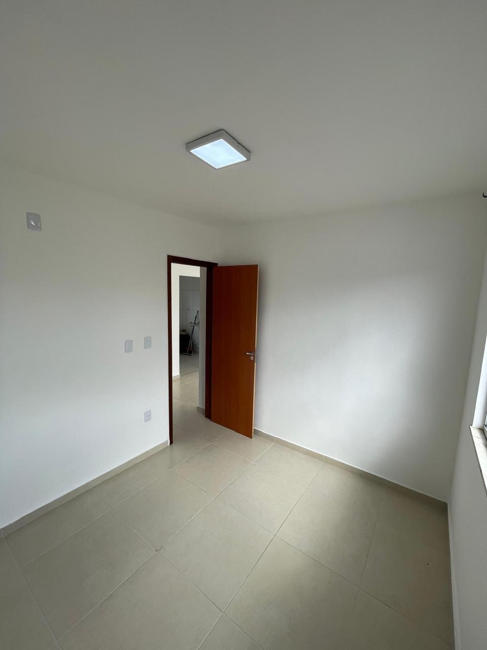 Casa à venda com 2 quartos, 1 banheiro, 2 vagas e 69m² no Tomba, Feira de Santana (BA) — foto 6 de 17