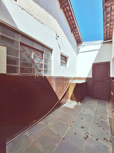 Casa, 3 quartos, 200 m² - Foto 31