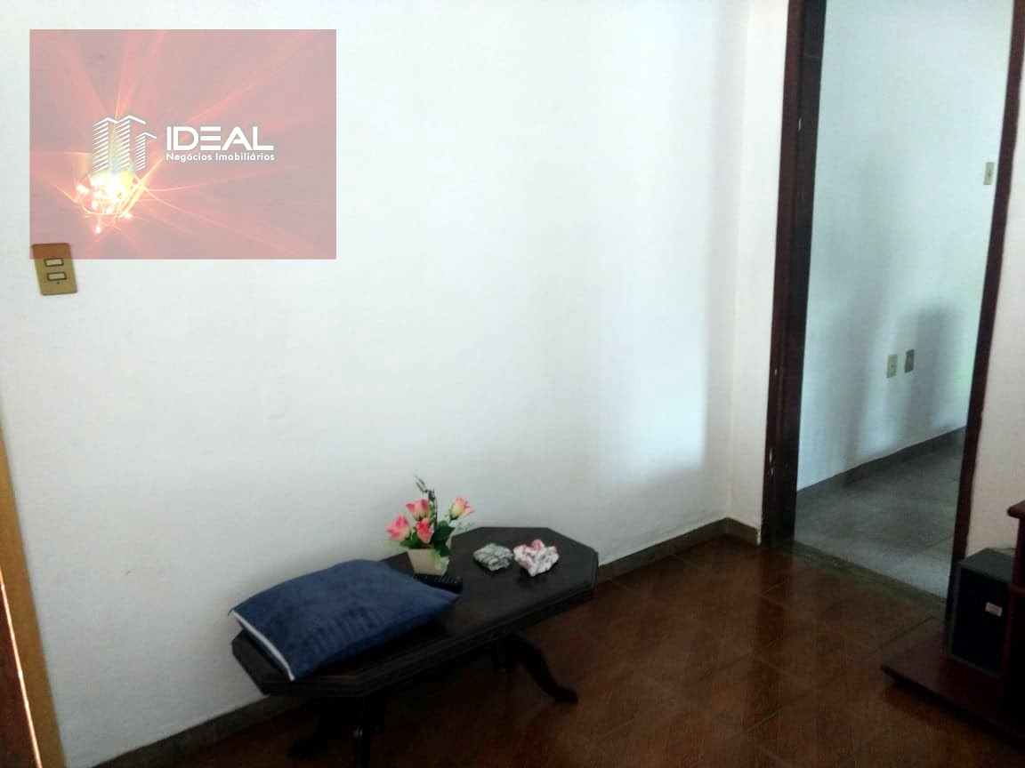 Casa à venda com 3 quartos, 1 banheiro, 2 vagas e 120m² no Parque Corrientes, Campos dos Goytacazes (RJ) — foto 11 de 13