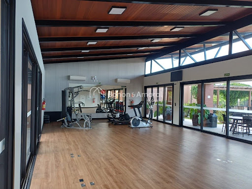 Terreno, 12 m² - Foto 12
