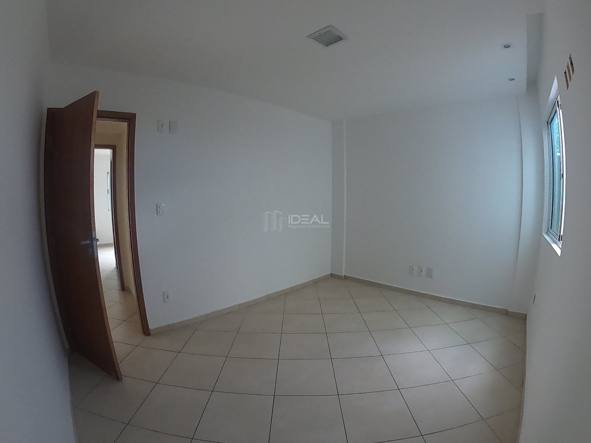 Apartamento à venda com 2 quartos, 1 suíte, 1 vaga e 95m² no Parque Flamboyant, Campos dos Goytacazes (RJ) — foto 25 de 30