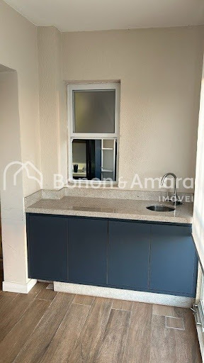Apartamento, 3 quartos, 94 m² - Foto 4