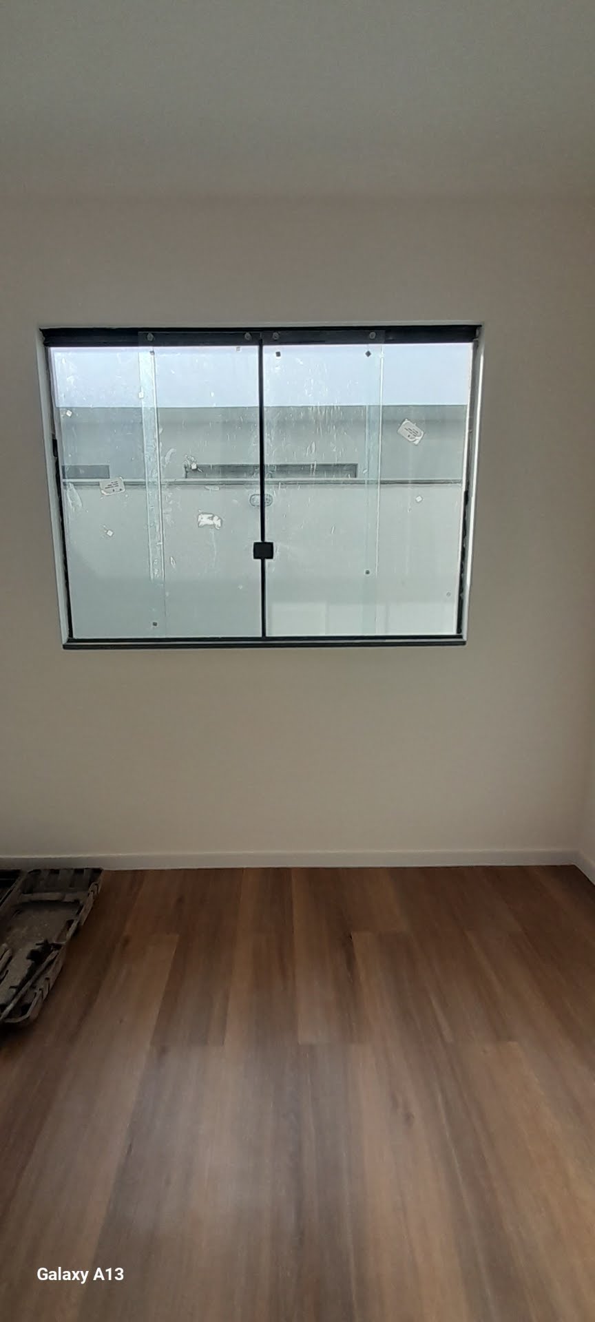 Casa à venda com 3 quartos, 1 suíte, 2 vagas e 105m² no Novo Centro, Santa Luzia (MG) — foto 14 de 23