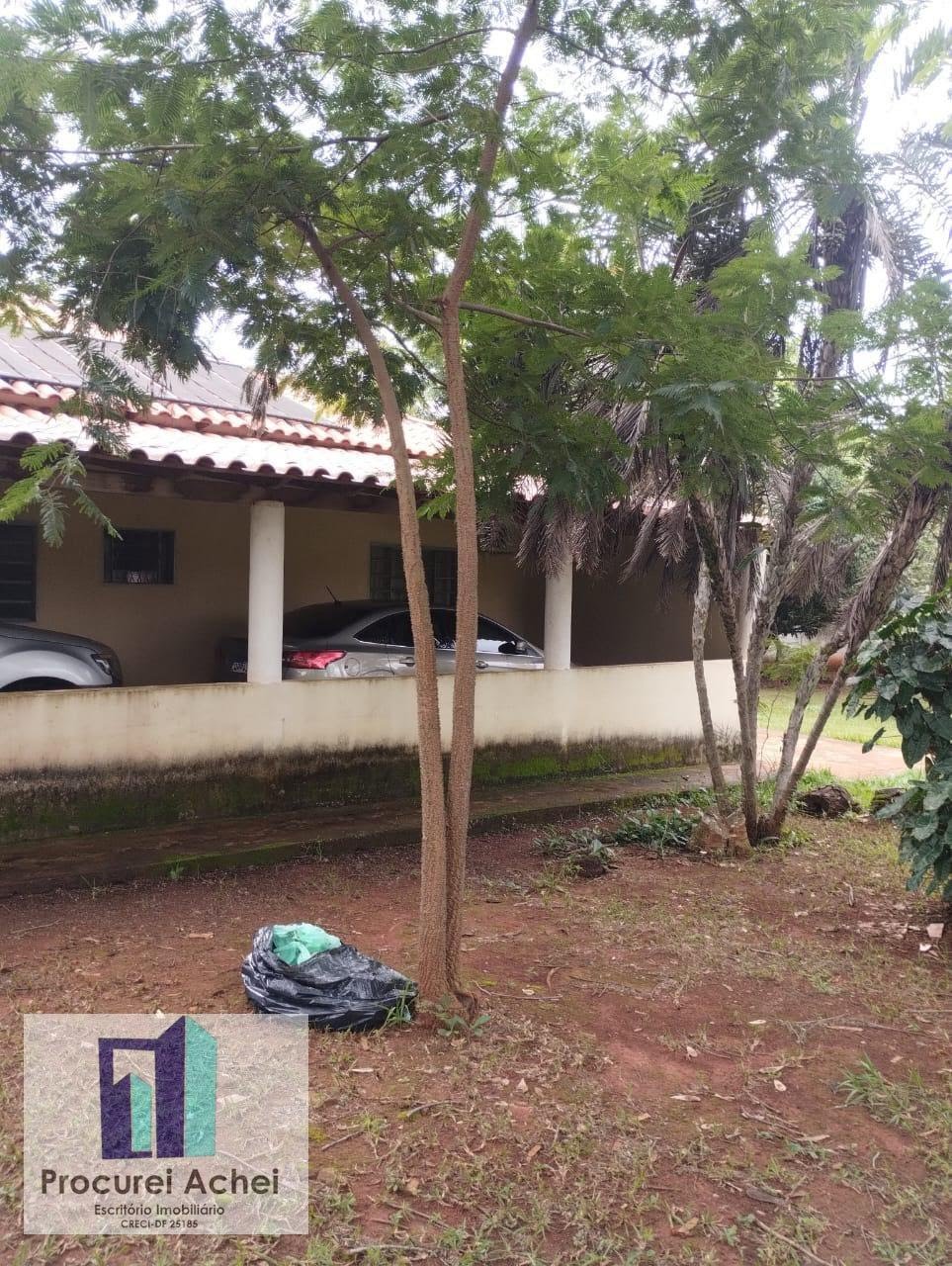 Rural à venda com 12000m² de terreno no Lagoa Formosa Go, Planaltina (GO) — foto 22 de 27