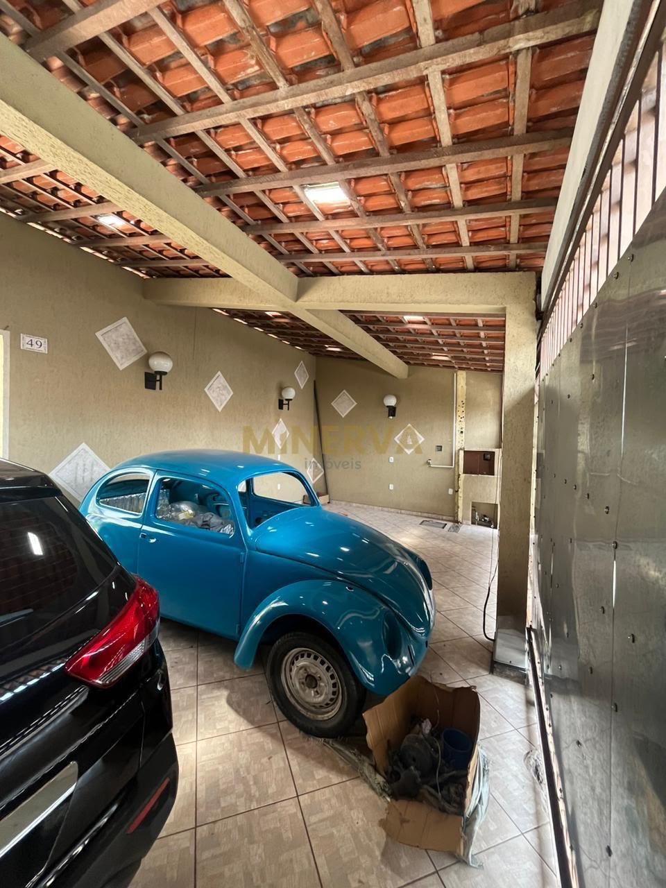 Casa à venda com 3 quartos, 1 suíte, 5 vagas e 200m² no Jardim Aricanduva, São Paulo (SP) — foto 2 de 17