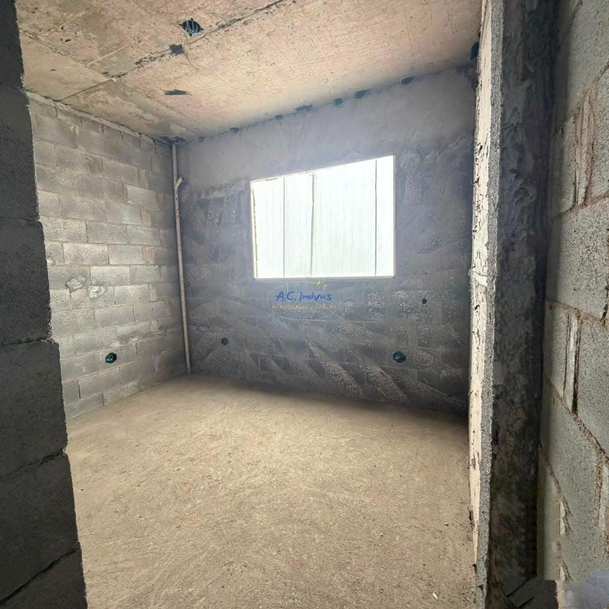 Apartamento à venda com 3 quartos, 1 suíte, 2 vagas e 101m² no Guilhermina, Praia Grande (SP) — foto 29 de 30