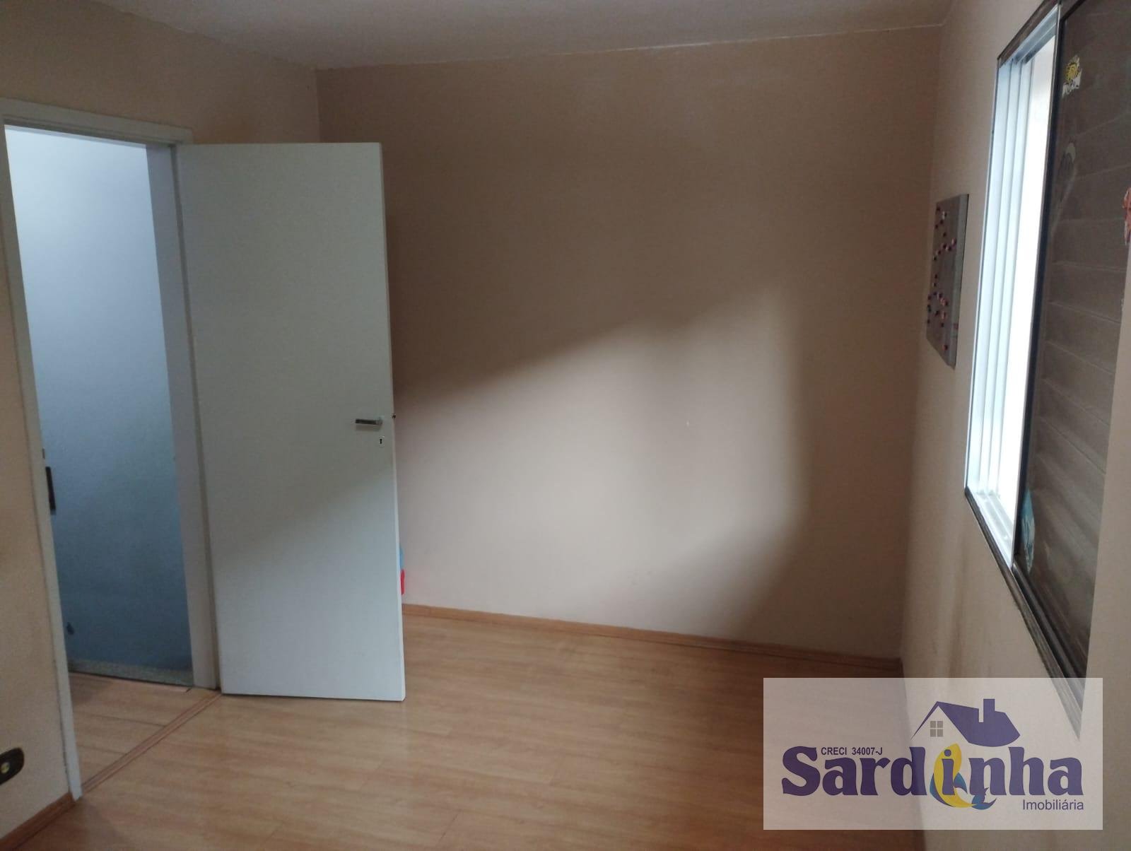 Apartamento à venda com 3 quartos, 1 suíte, 2 vagas e 141m² no Jardim Trussardi, São Paulo (SP) — foto 14 de 28