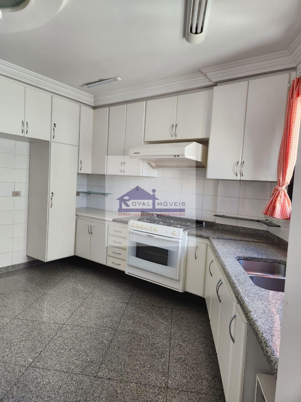 Apartamento à venda com 3 quartos, 1 suíte, 2 vagas e 134m² no Chácara Inglesa, São Paulo (SP) — foto 16 de 30