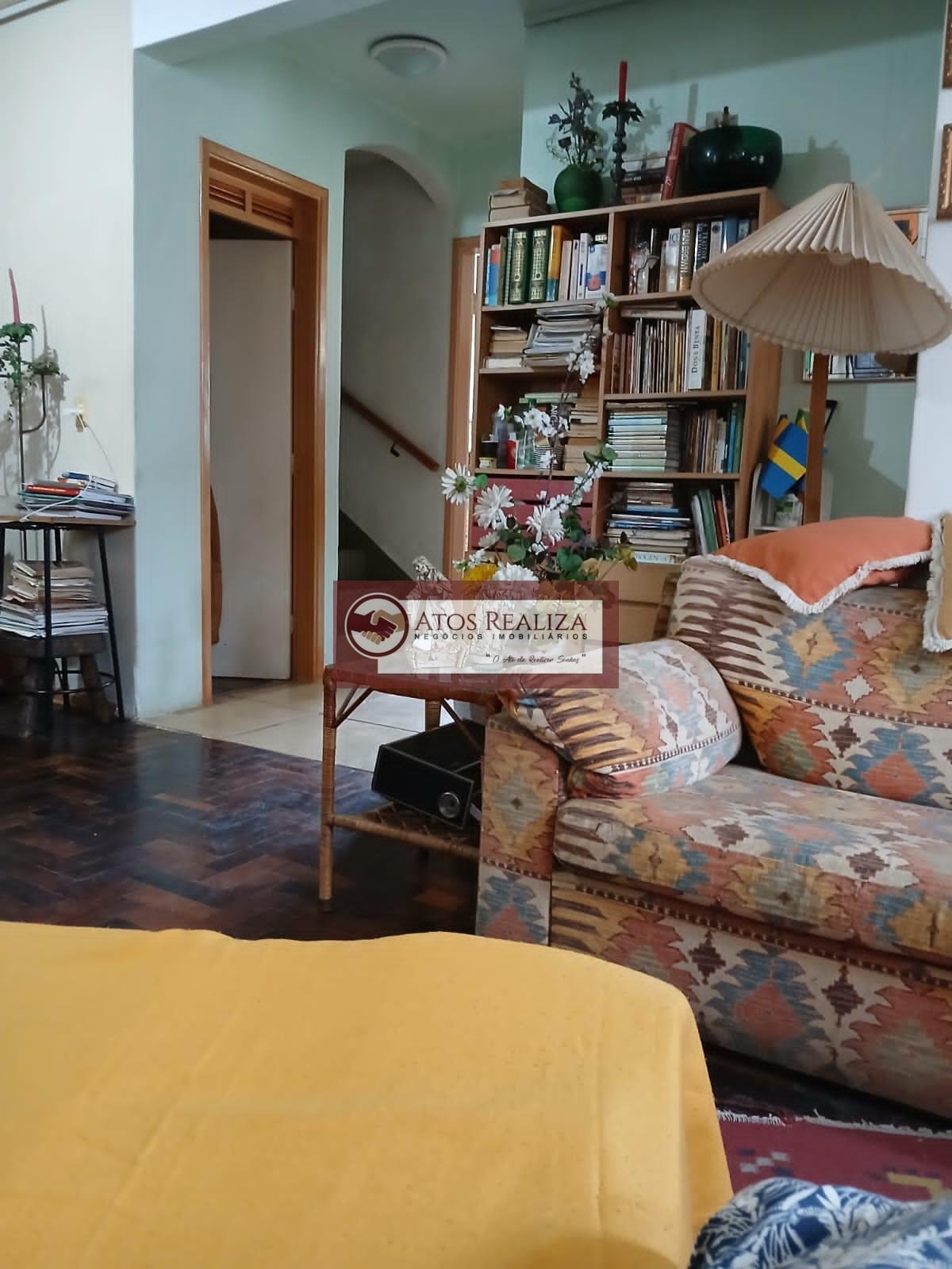 Casa à venda no Jardim Umuarama, São Paulo (SP) — foto 21 de 30