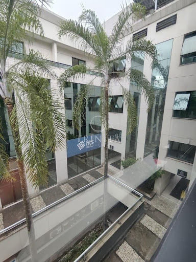 vistaexterna-trinitaimobiliaria-barrabusinesscenter