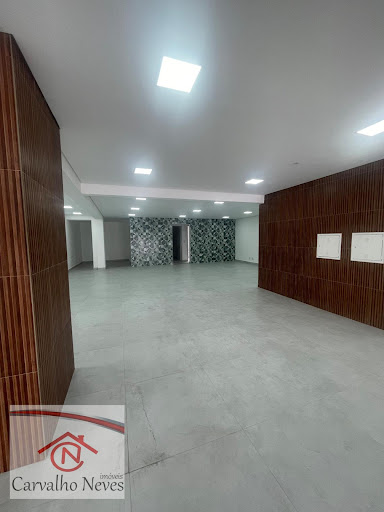 Prédio Comercial no Centro de Jundiaí / Rua Vigário José João Rodrigues / Imóvel Comercial em Jundiaí / Prédio Comercial Reformado / Ponto Comercial Estratégico / Rua Movimentada em Jundiaí Prédio Comercial para Locação em Jundiaí / Centro de Jundiaí / Rua Vigário José João Rodrigues / Ideal para Grandes Lojas / Excelente Visibilidade Comercial / Alto Fluxo de Pessoas Imóvel Comercial Centro Jundiaí / Prédio Comercial 3 Andares / Rua Vigário José João Rodrigues / Comércio Forte na Região / Fácil Acesso / Estacionamento Próximo Prédio Comercial Jundiaí Centro / Imóvel para Empresas e Redes / Rua de Alto Movimento / Excelente Ponto Comercial / Região Central de Jundiaí Ponto Comercial em Jundiaí / Centro da Cidade / Prédio Comercial Reformado / Rua Vigário José João Rodrigues / Ideal para Varejo, Clínica ou Banco