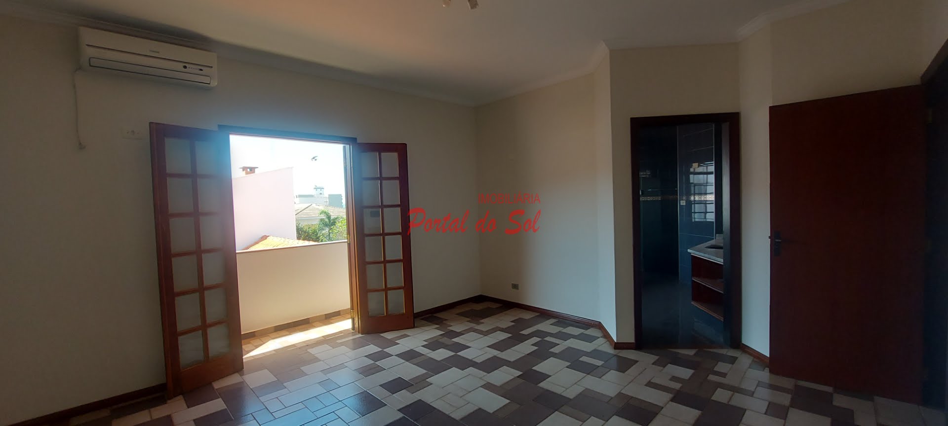 Casa à venda com 3 quartos, 1 suíte, 2 vagas e 278m² no Centro, Santo Antônio da Platina (PR) — foto 23 de 28