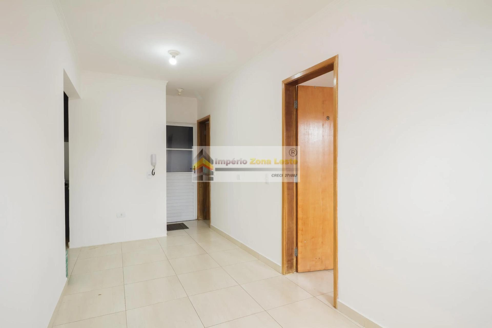 Apartamento, 2 quartos, 44 m² - Foto 7