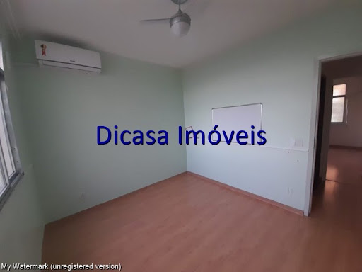 Foto 04