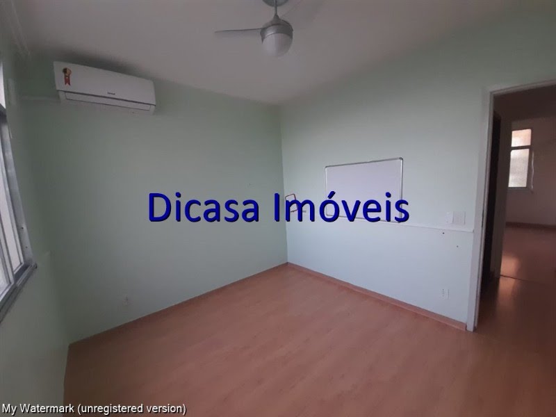 Foto 04